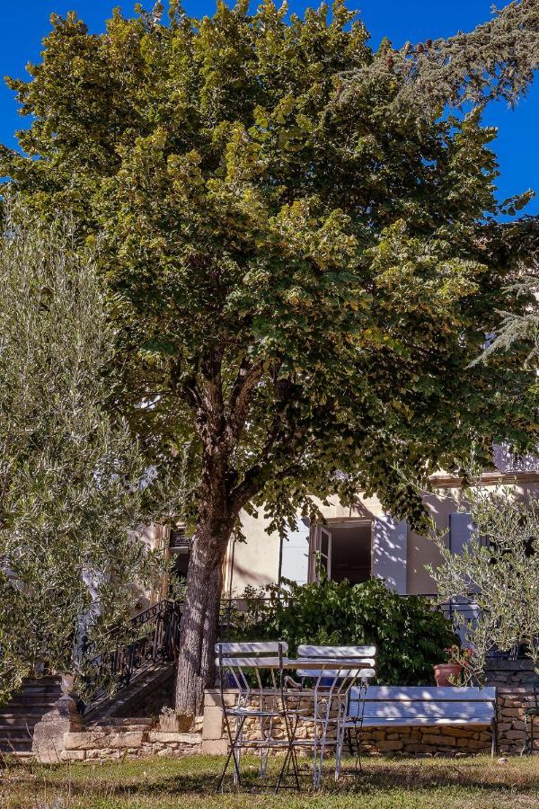 En Provence- Saint Marc Pensión 4*